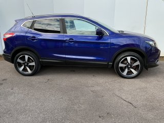 /photos/9414/63344174-5209-8a0a-c238-4d495b3bc9ca_i320x240.jpg