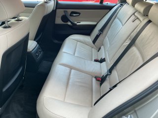 /photos/9414/6448ce81-8968-c902-daf6-057ed7782f38_i320x240.jpg