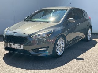 /photos/9414/654816d2-98a7-6247-daa5-505f287bd09e_i320x240.jpg