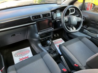 /photos/9414/66827cb2-51ca-55c1-07ae-e9a646fb1b75_i320x240.jpg