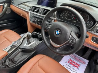 /photos/9414/66998cae-a5e2-d2c9-2695-5c7655a9d639_i320x240.jpg