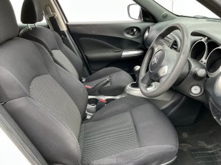 /photos/9414/67431b15-ae59-6896-37c1-4d28f0fea33a_i320x240.jpg