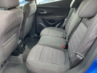 /photos/9414/67d2fbca-ba97-6eec-262d-4f59b5256c71_i320x240.jpg