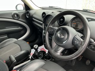 /photos/9414/6826c4ef-e750-a583-a1a4-723df06fd303_i320x240.jpg