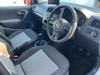 /photos/9414/6883b39b-8331-450f-b5d3-157968cbe154_i320x240.jpg