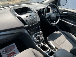 /photos/9414/6c3a0f9b-847f-abe1-84c2-c061890b97df_i320x240.jpg
