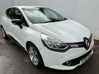 /photos/9414/6d620540-43c9-20a6-d4b2-f4323ad39164_i320x240.jpg