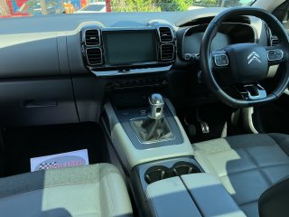 /photos/9414/6fef5817-47f1-7374-5c6c-d710fe88a995_i320x240.jpg