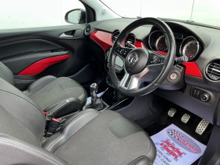 /photos/9414/700d280e-f26b-d4c3-804f-da3127f69476_i320x240.jpg