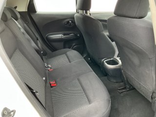 /photos/9414/711c9d5f-e6de-bc69-dac4-5eb73ee1c070_i320x240.jpg