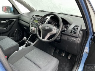 /photos/9414/71ce5285-379c-fb1f-8475-52d9a7fa70e2_i320x240.jpg
