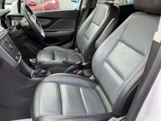 /photos/9414/73056b5a-5418-0f65-cc9e-e64727868d31_i320x240.jpg