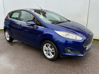 /photos/9414/734d13a6-993a-b366-6fbd-ae8904b19a57_i320x240.jpg