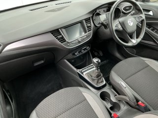 /photos/9414/73fa13dd-6dd2-badf-89b1-8c44e2c6d040_i320x240.jpg