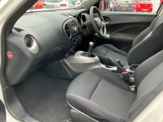 /photos/9414/7595ef70-d267-c335-3b4d-b38e82d78fe0_i320x240.jpg