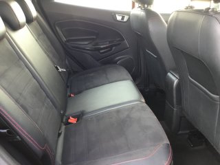/photos/9414/76cb3a97-3e91-4b53-5406-1d58874c065d_i320x240.jpg