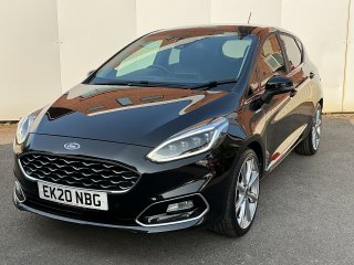 /photos/9414/7ab8e820-b60b-e6e7-2117-3de22abb045e_i320x240.jpg