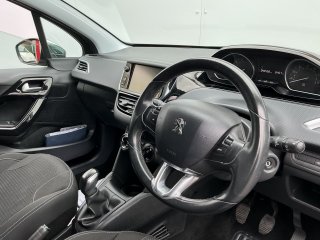 /photos/9414/7c6428e5-f7c3-9114-f0c5-1034d6712a35_i320x240.jpg