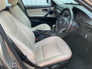 /photos/9414/80d25834-5cc8-83a4-5a2d-523c384b93c4_i320x240.jpg