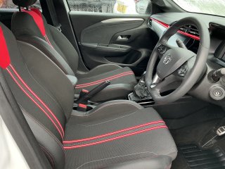 /photos/9414/80f0999a-9877-41ae-8c21-cea593cdbefb_i320x240.jpg