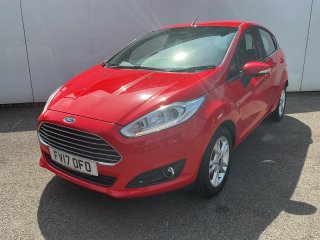 /photos/9414/84cba7e9-cc22-7f17-1401-25eb7e243e4a_i320x240.jpg