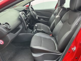 /photos/9414/888db89b-524d-eb1b-52c5-9c1dd14fce42_i320x240.jpg
