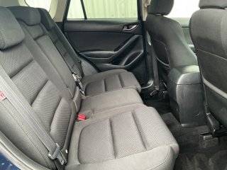 /photos/9414/88f60fb8-b18c-4d6b-661d-21439b734bda_i320x240.jpg