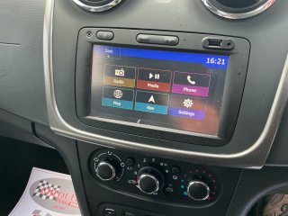 /photos/9414/890a7e3f-8120-81d1-9f07-9817be4ebd4c_i320x240.jpg
