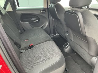 /photos/9414/8a2b86cf-b328-f200-8f9c-58faa9571c4c_i320x240.jpg