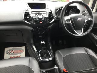 /photos/9414/8ac9f41b-e113-7305-8869-0b5cd39b017e_i320x240.jpg
