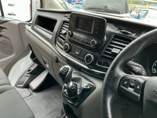 /photos/9414/8b1d057e-2b47-520e-2ebc-b5eec18d8ca5_i320x240.jpg