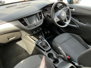 /photos/9414/8cd281cf-2e81-14a8-ee64-1be877c529d0_i320x240.jpg
