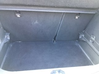 /photos/9414/8d765e7a-6c39-ec71-75df-3bc365dd11ae_i320x240.jpg
