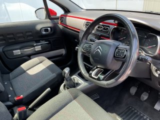/photos/9414/8f98d936-ad21-622f-dfca-d50c1e0b1726_i320x240.jpg