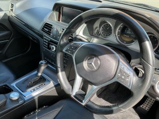 /photos/9414/91b82bac-65cf-68e5-5840-644b10f762cc_i320x240.jpg