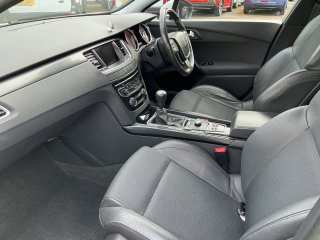 /photos/9414/91d1d681-5131-4098-f120-9f93ced30dac_i320x240.jpg