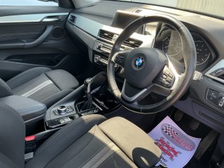 /photos/9414/93a684b8-d7e9-2d7c-5572-54d347a54e8f_i320x240.jpg