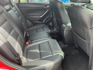 /photos/9414/9971b411-283e-60fa-9c8d-08bf4f1f38a9_i320x240.jpg