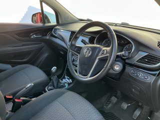 /photos/9414/99846252-7b56-f244-a508-9df40d4ec032_i320x240.jpg