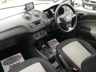 /photos/9414/99c8c7e8-4837-5aa1-2e55-1a95ea393a59_i320x240.jpg
