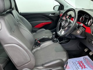 /photos/9414/9ca3381f-81e9-2ebd-5f91-f5a33311d2a3_i320x240.jpg
