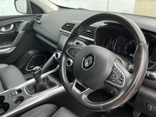 /photos/9414/9e47d405-126e-219b-5263-da35da44ff80_i320x240.jpg