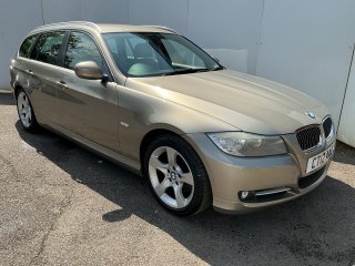 /photos/9414/9e556054-cfee-cf9d-4987-0c92b63beae4_i320x240.jpg