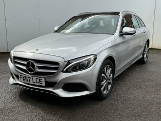 /photos/9414/a04dc355-7896-68e0-603a-9698d93c63cf_i320x240.jpg