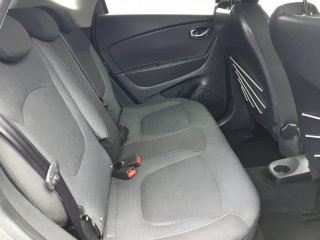 /photos/9414/a1a07f33-eb50-35b3-b2f2-bd2d79edf86f_i320x240.jpg