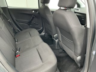 /photos/9414/a262678d-a7eb-20f8-fc0b-a9b27db195d2_i320x240.jpg