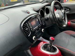 /photos/9414/a36b0289-4458-0c4c-9e02-0cebaf57e052_i320x240.jpg
