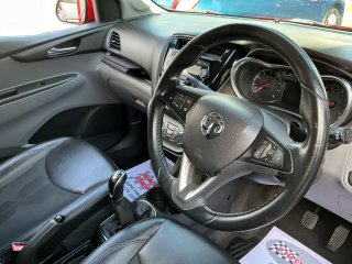 /photos/9414/a5256cc8-6e3e-e7b1-5592-65ccaf81d8a9_i320x240.jpg