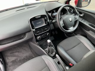 /photos/9414/a6293cd2-4f48-daf4-fb3c-f7aa53e6e68b_i320x240.jpg
