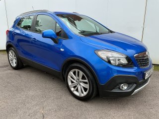 /photos/9414/a850e933-9fc4-17ae-bfdd-43a7eec5ad8b_i320x240.jpg